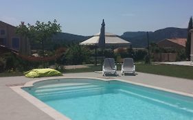 Le Petit Ventoux